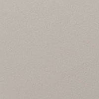 Powder Coated Silver