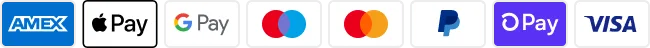 payment-methods