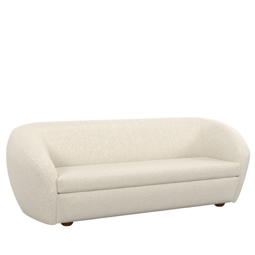 Romano Midtown Sofa