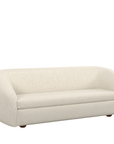 Romano Midtown Sofa
