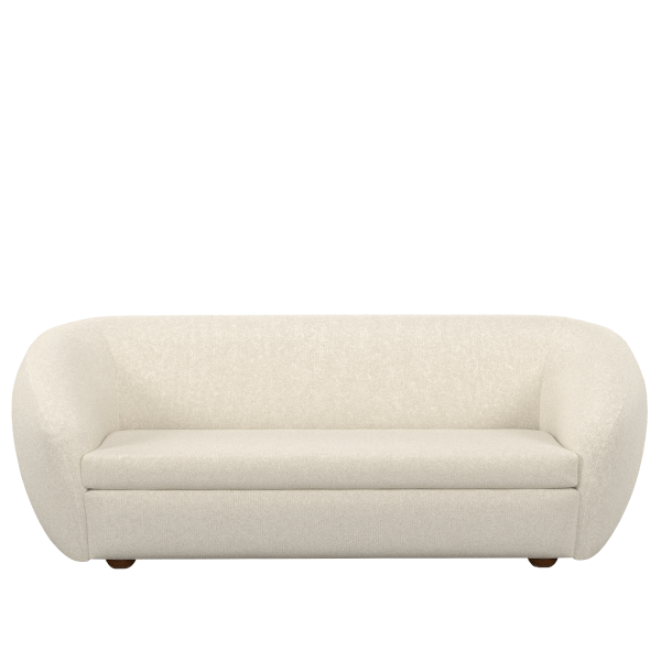 Romano Midtown Sofa