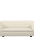 Romano Midtown Sofa