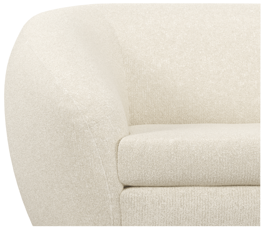 Romano Midtown Sofa