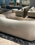 Romano Midtown Sofa