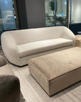 Romano Midtown Sofa