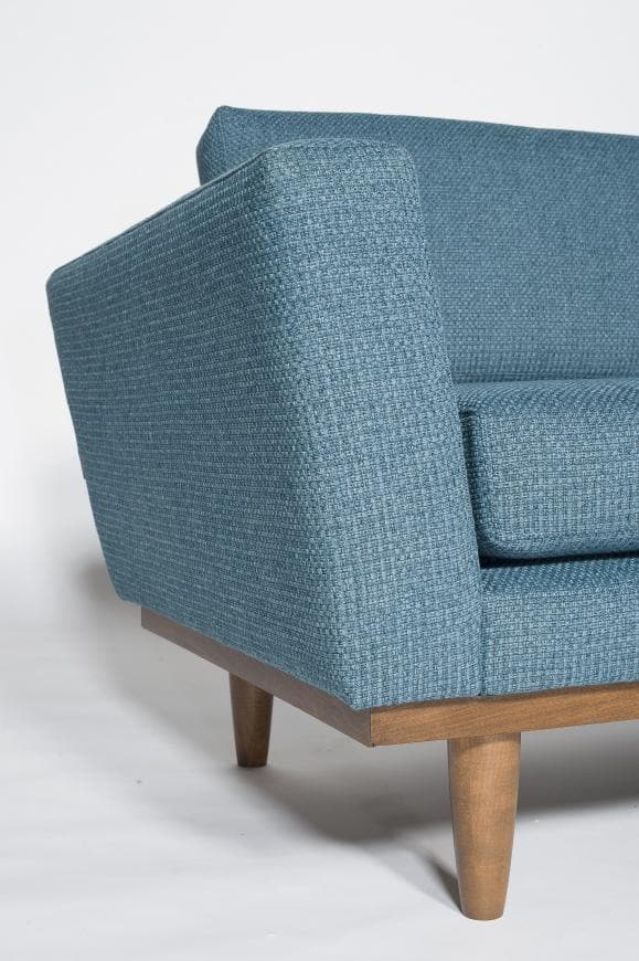 CYMO FURNITURE Oslo Sectional Sofa