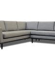 CYMO FURNITURE Oslo Sectional Sofa