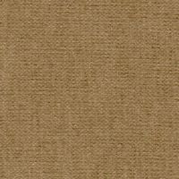 Shield 206 Loggia Tan