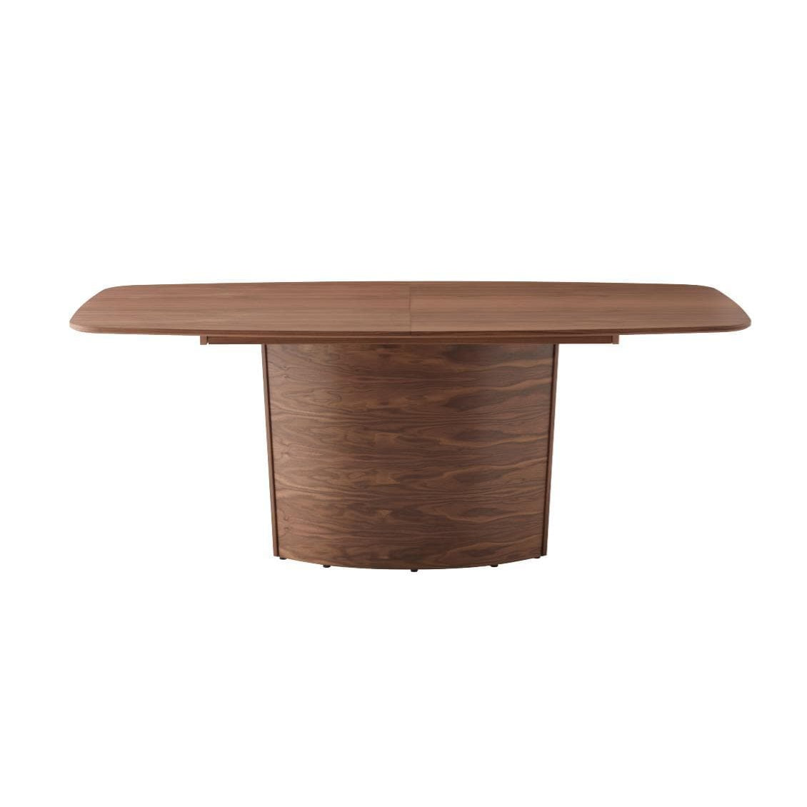 Skovby Ida Dining Table