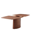 Skovby Ida Dining Table