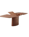 Skovby Ida Dining Table