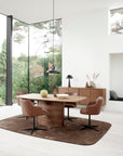 Skovby Ida Dining Table
