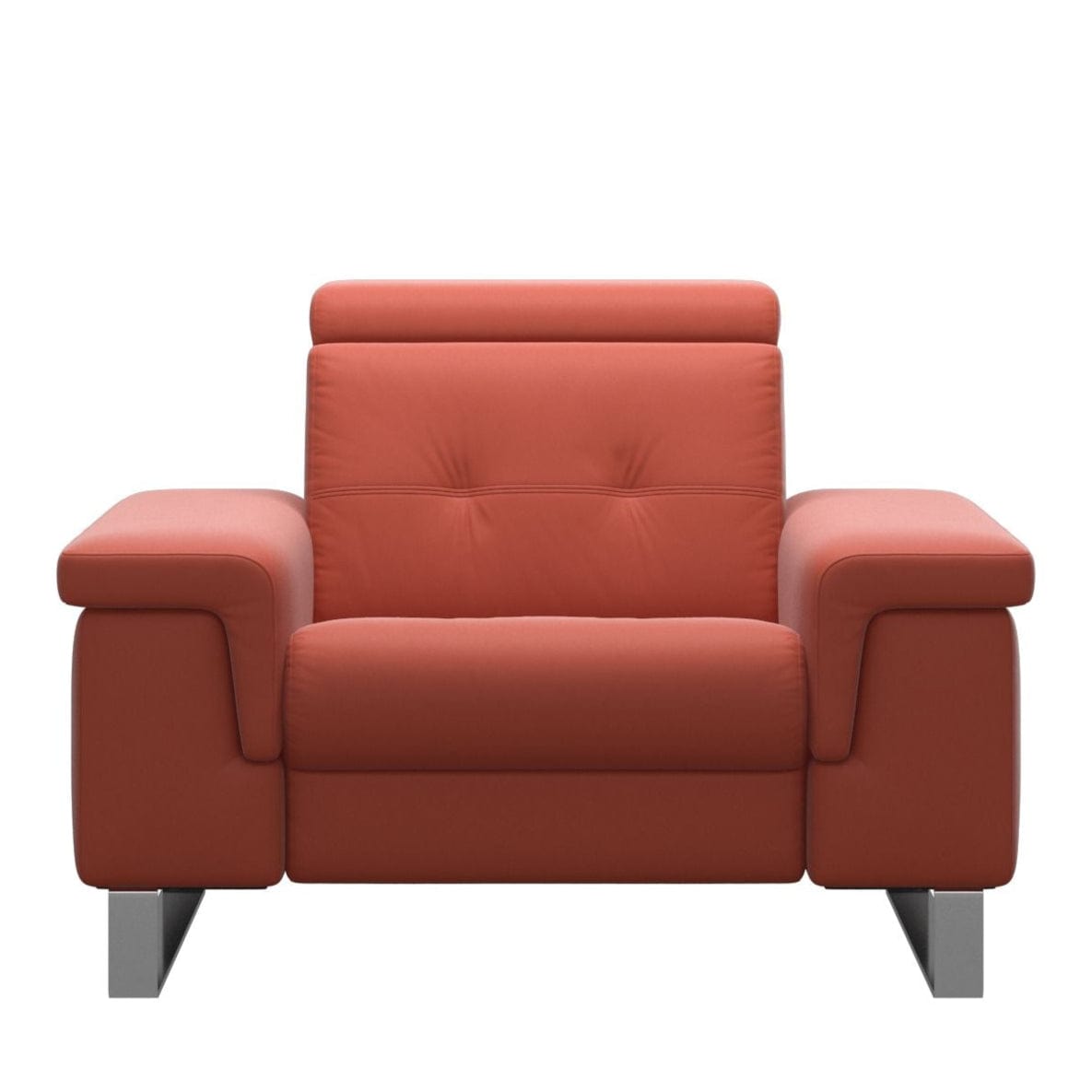 Stressless Anna A2 Chair