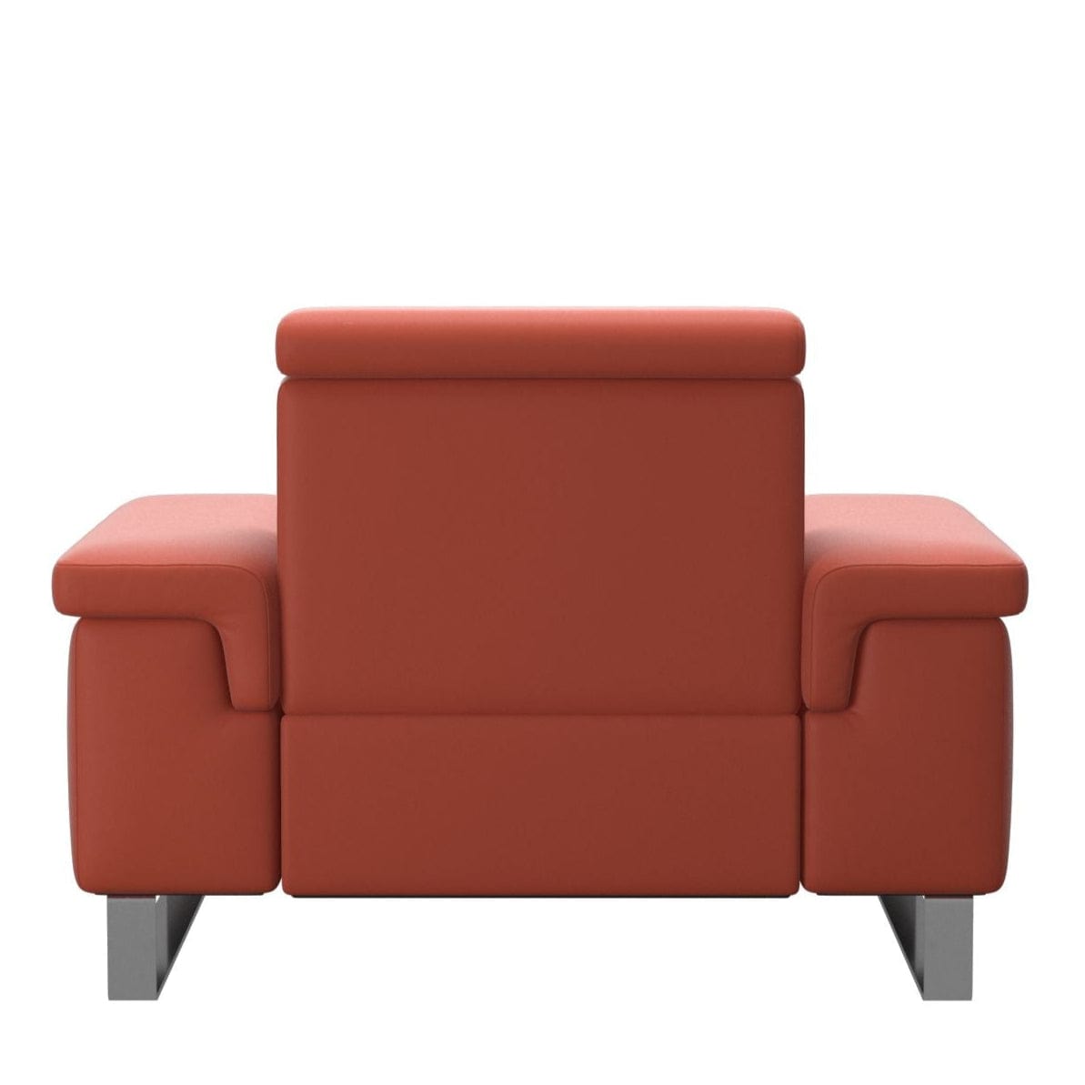 Stressless Anna A2 Chair