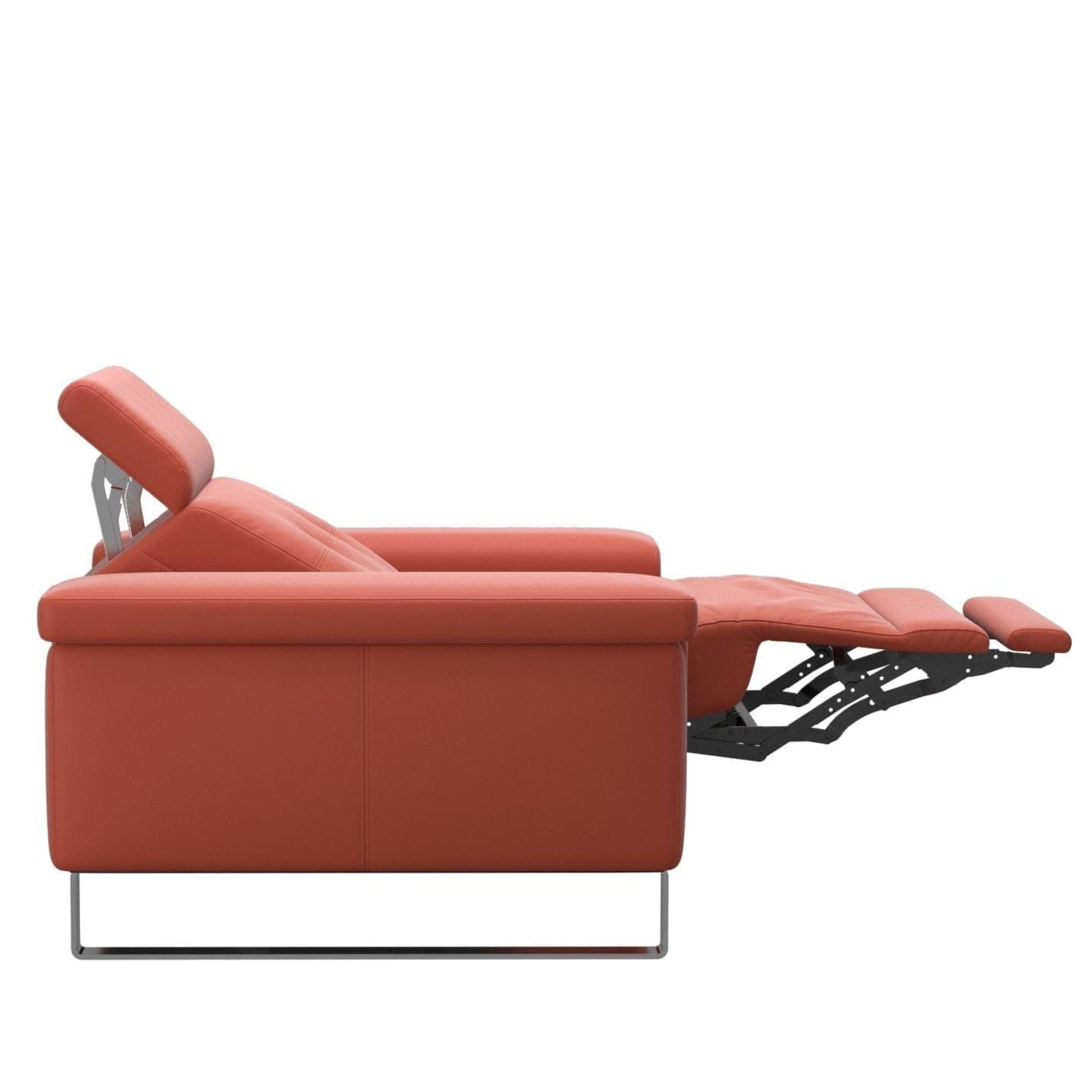 Stressless Anna A2 Chair