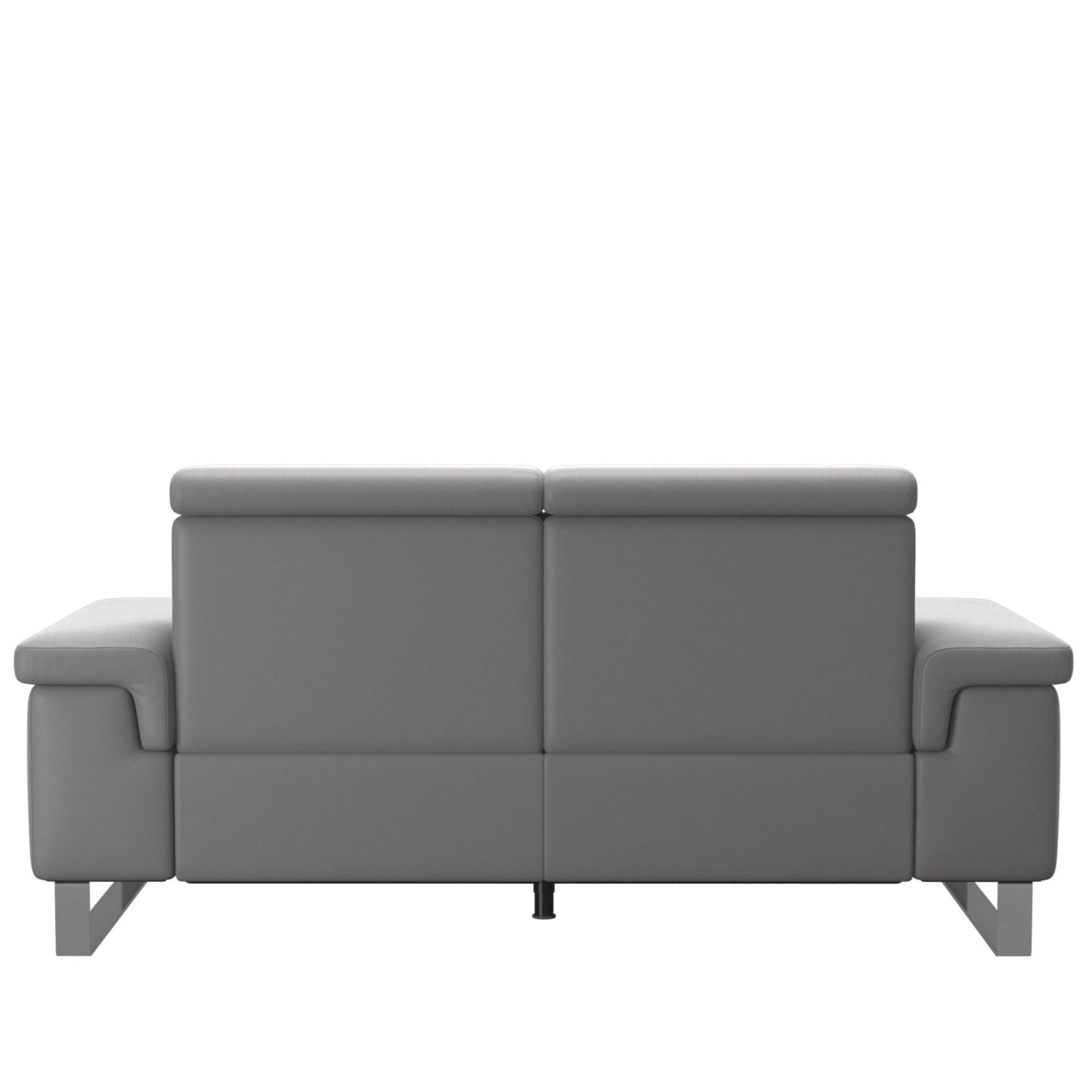 Stressless Anna A2 Loveseat