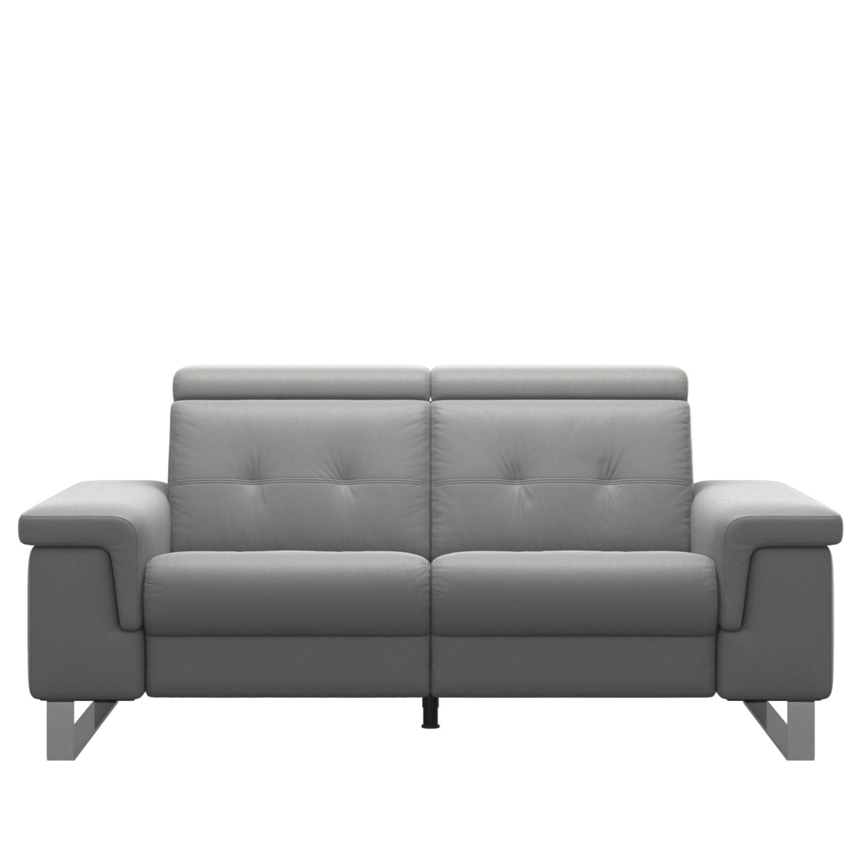 Stressless Anna A2 Loveseat