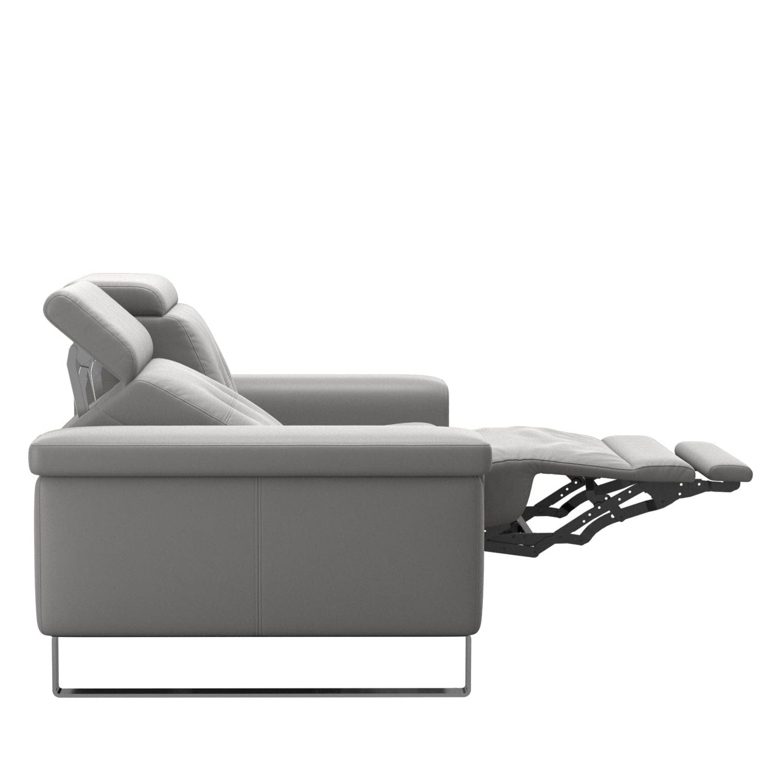 Stressless Anna A2 Loveseat