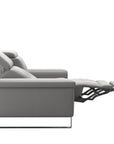 Stressless Anna A2 Loveseat