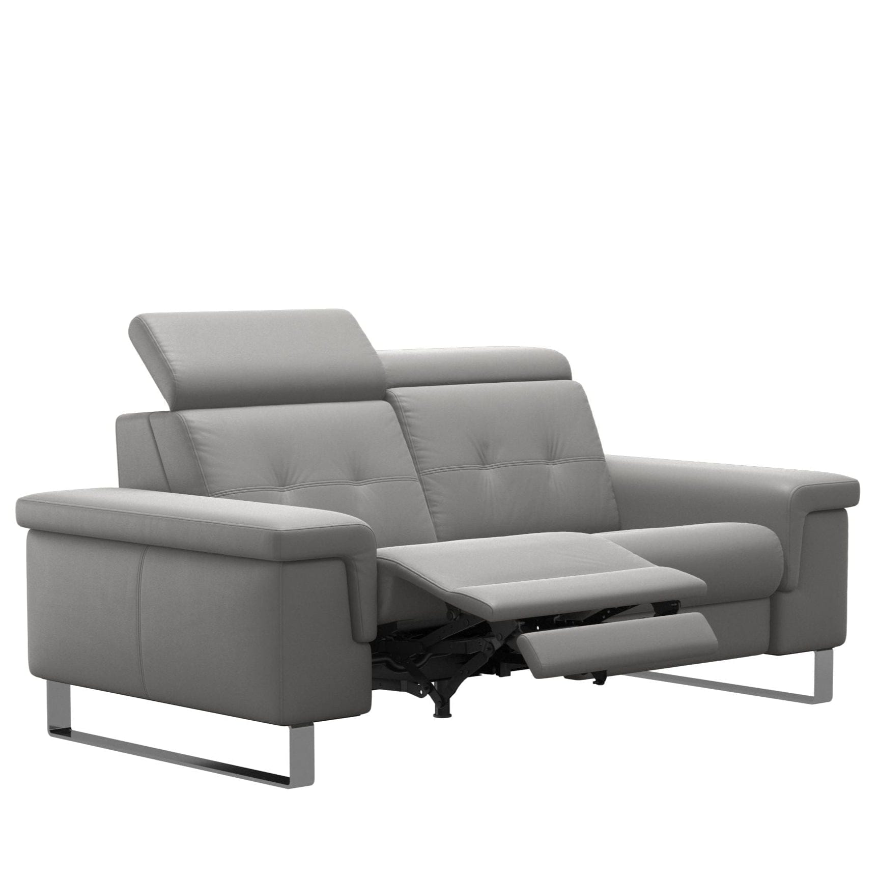 Stressless Anna A2 Loveseat