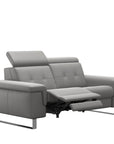 Stressless Anna A2 Loveseat