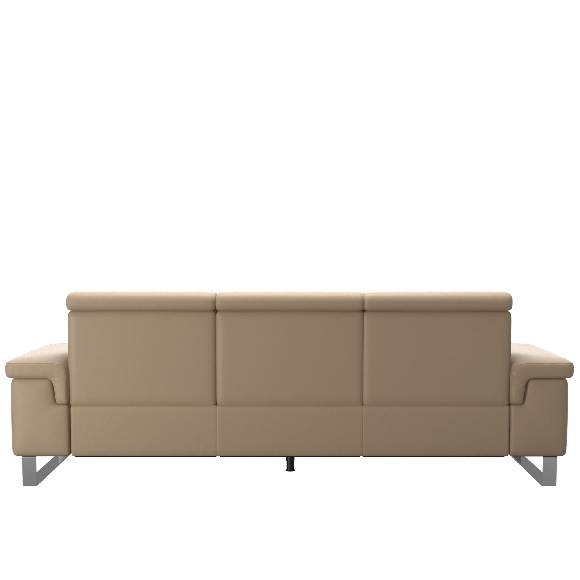 Stressless Anna A2 Sofa
