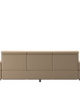 Stressless Anna A2 Sofa