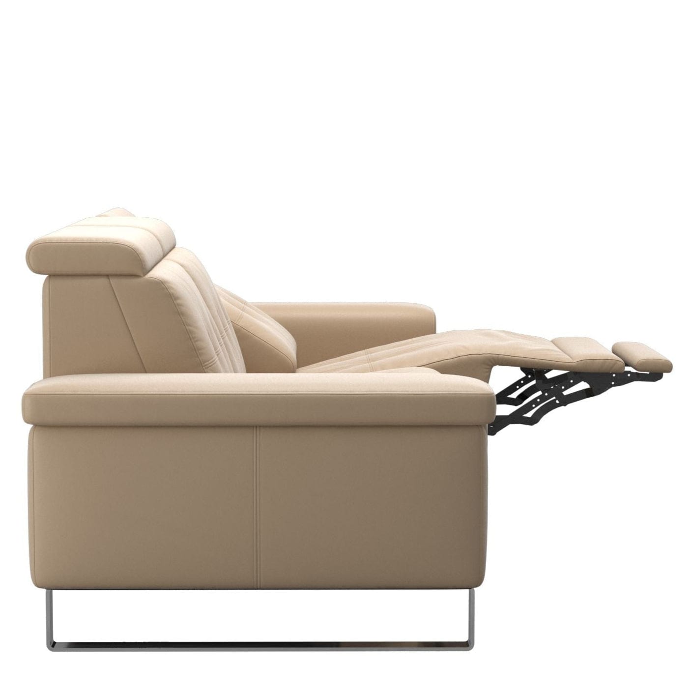 Stressless Anna A2 Sofa