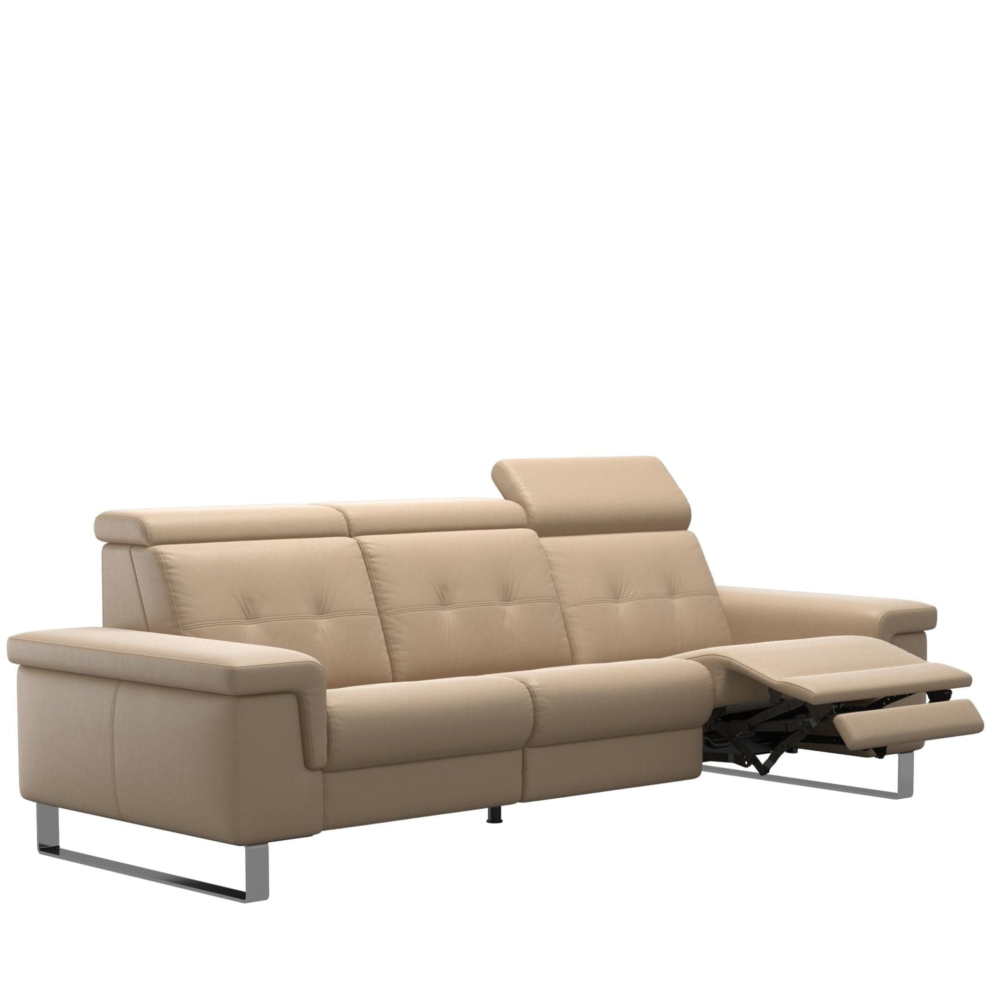 Stressless Anna A2 Sofa
