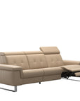 Stressless Anna A2 Sofa