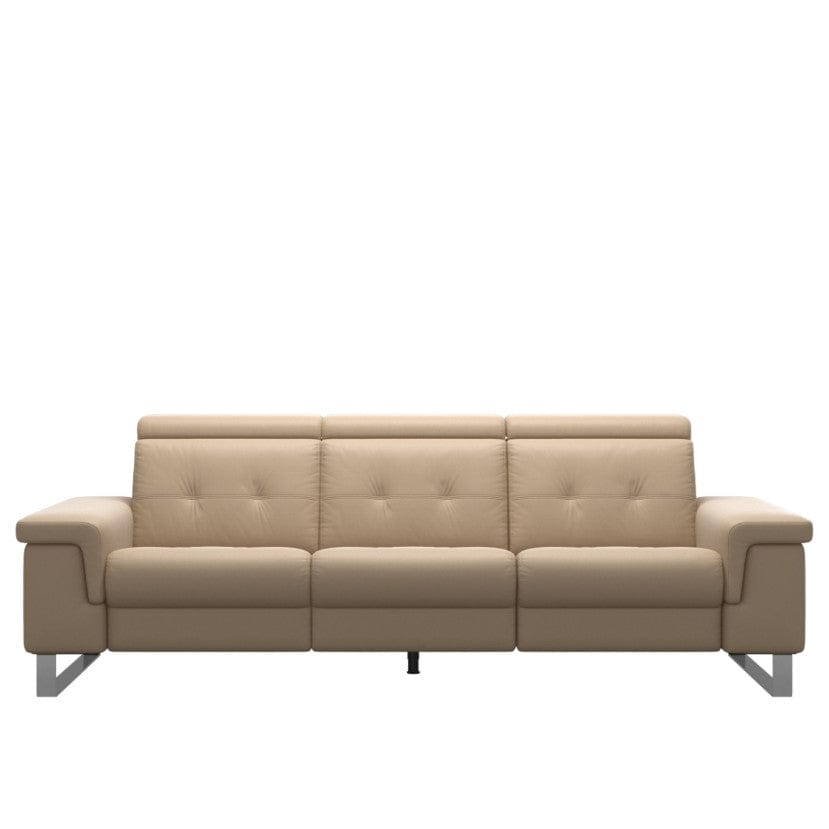 Stressless Anna A2 Sofa