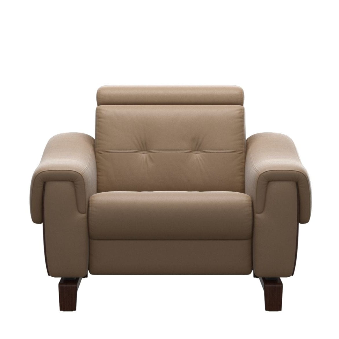 Stressless Anna A3 Chair