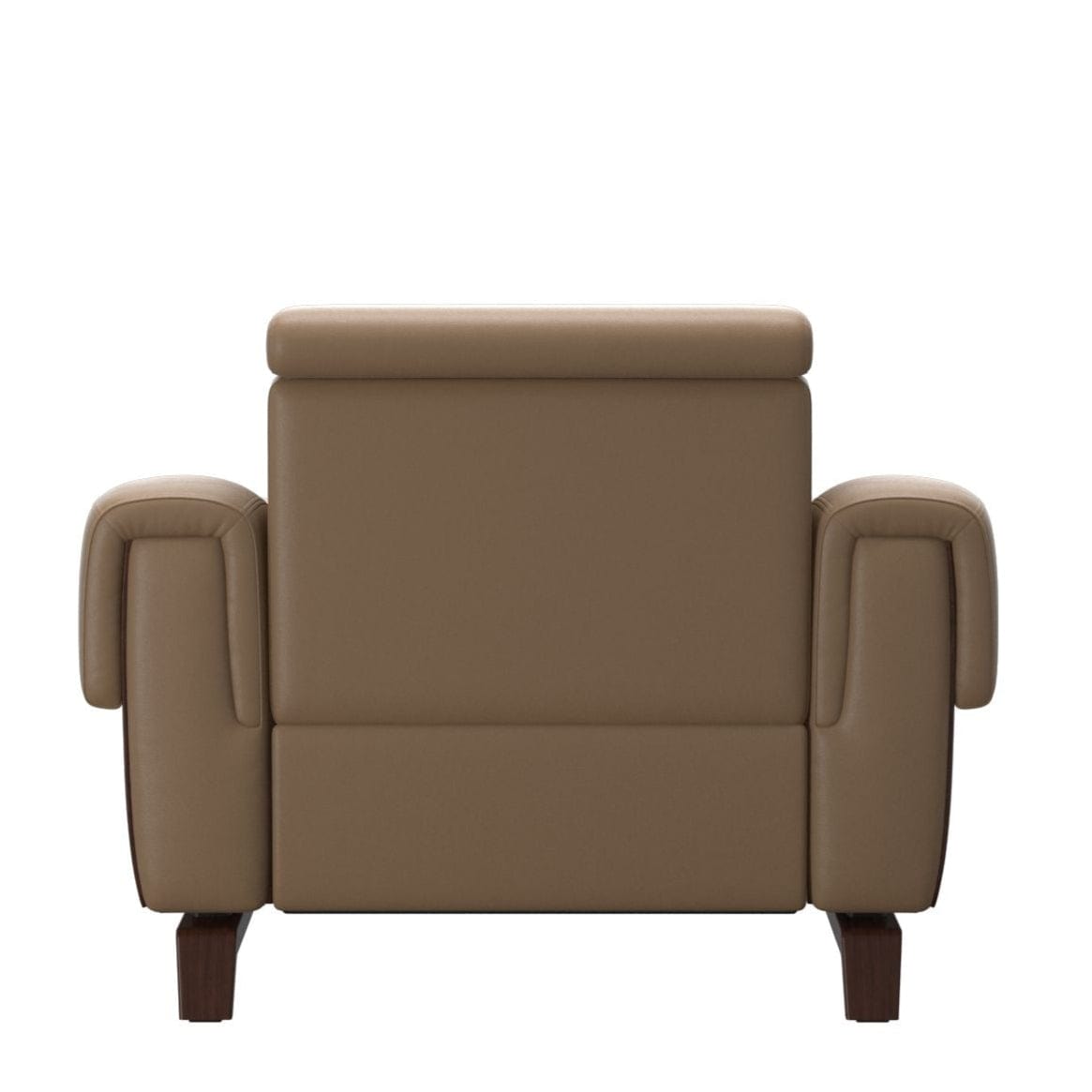 Stressless Anna A3 Chair