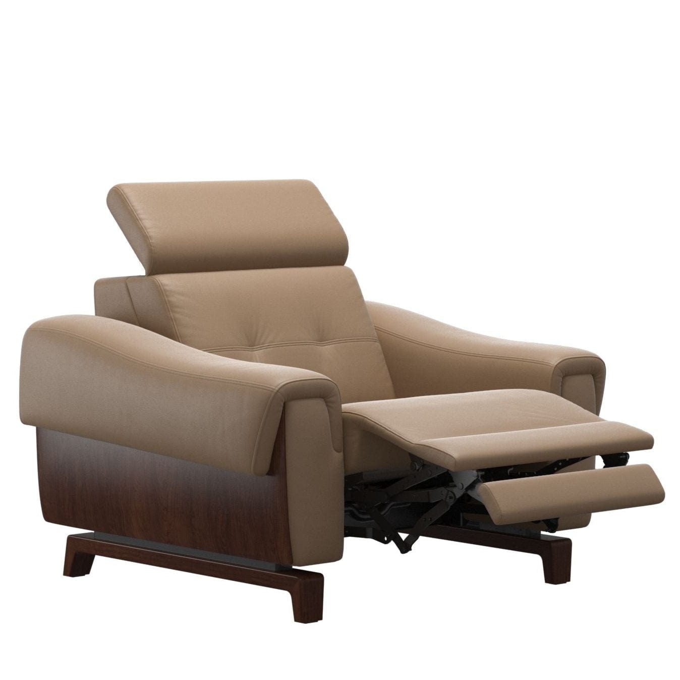 Stressless Anna A3 Chair