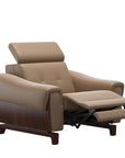 Stressless Anna A3 Chair