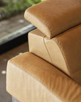 Stressless Anna A3 Loveseat