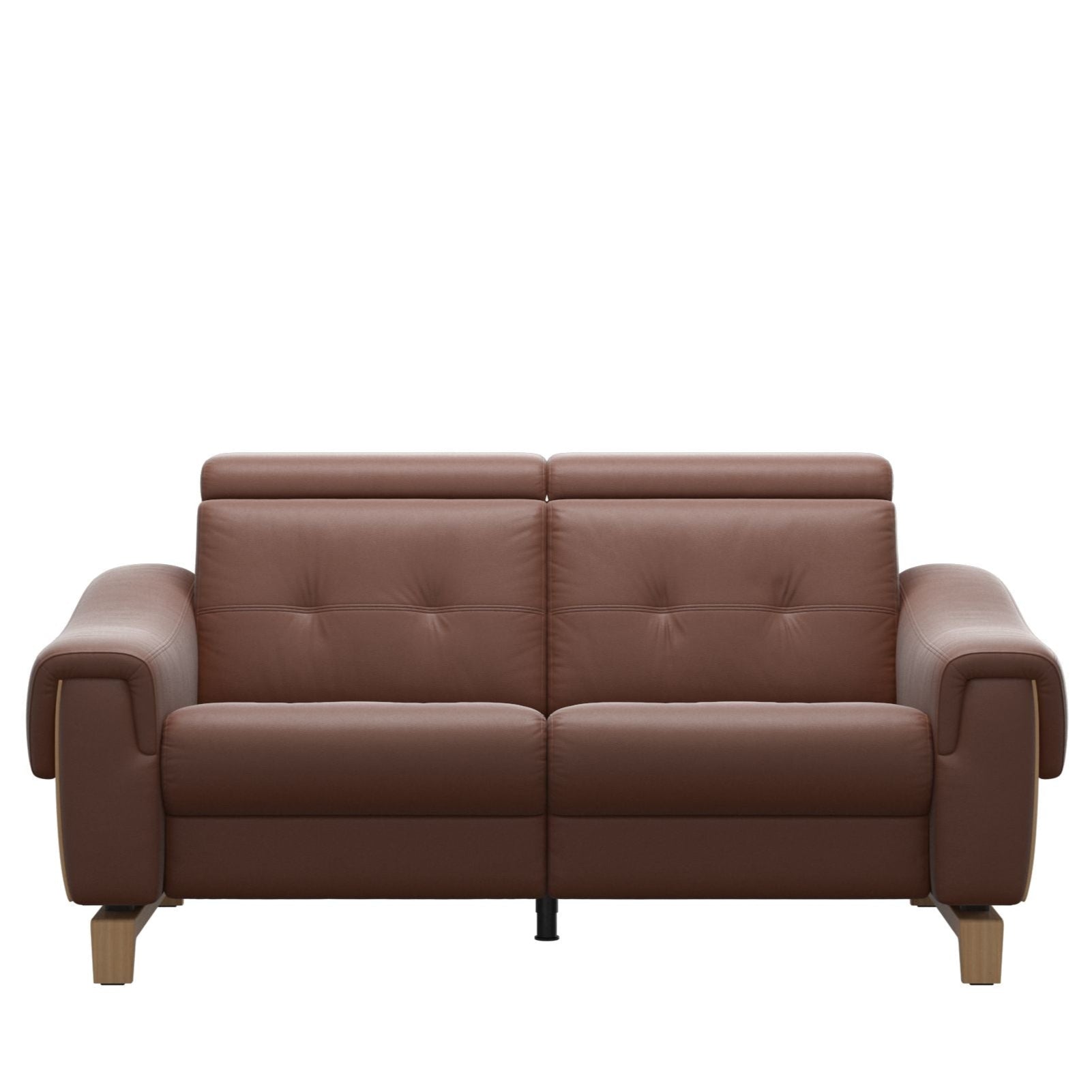 Stressless Anna A3 Loveseat