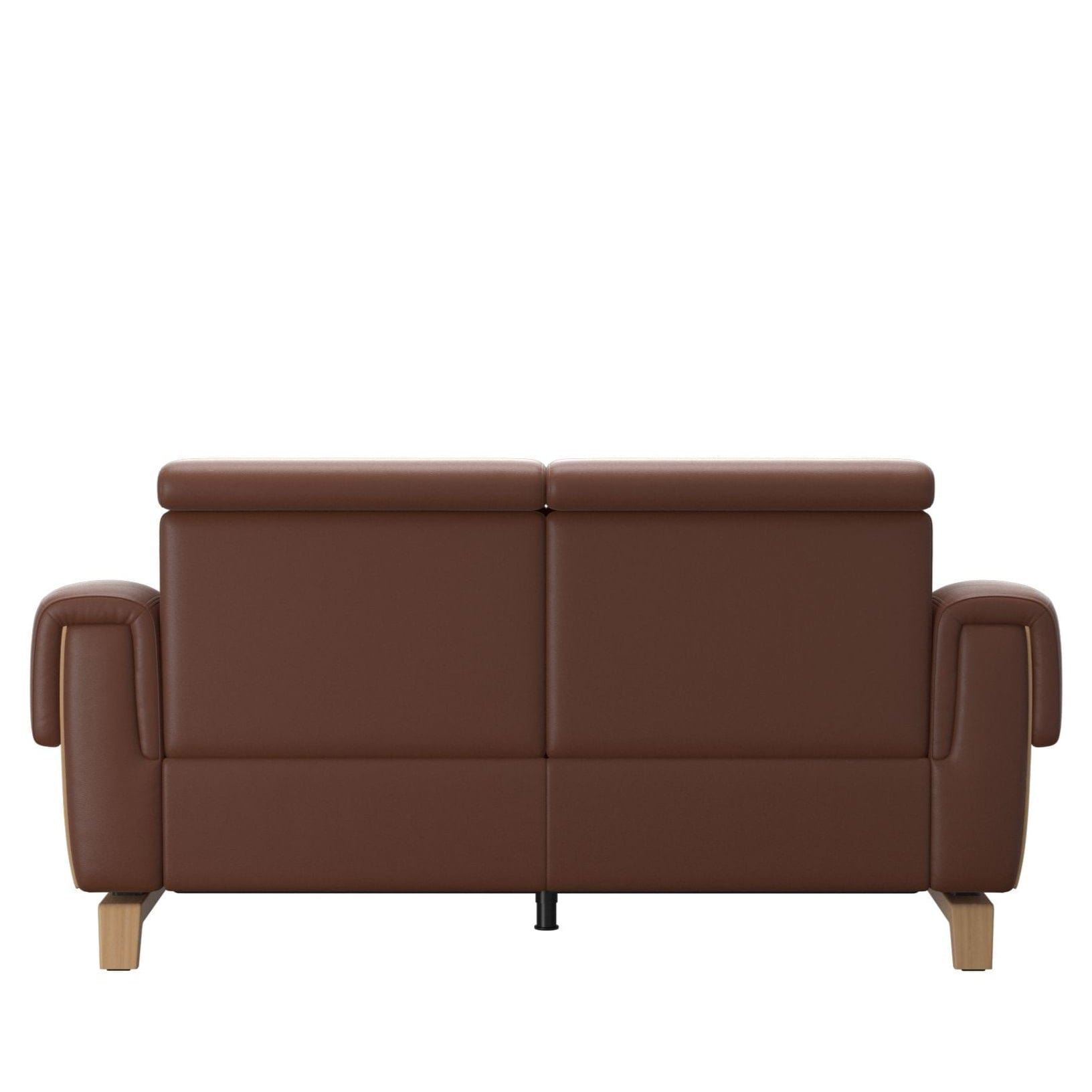 Stressless Anna A3 Loveseat