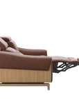 Stressless Anna A3 Loveseat