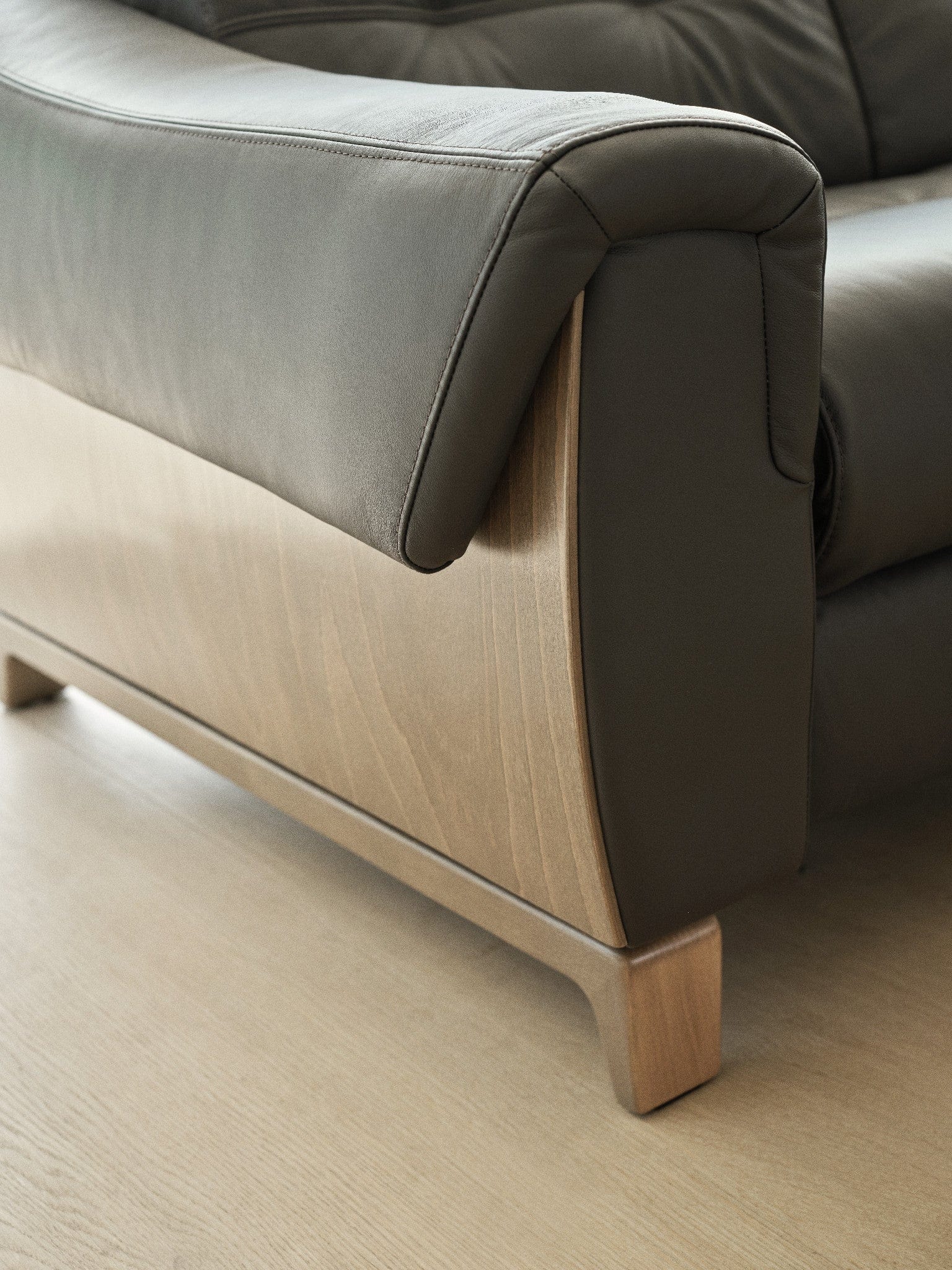 Stressless Anna A3 Chair