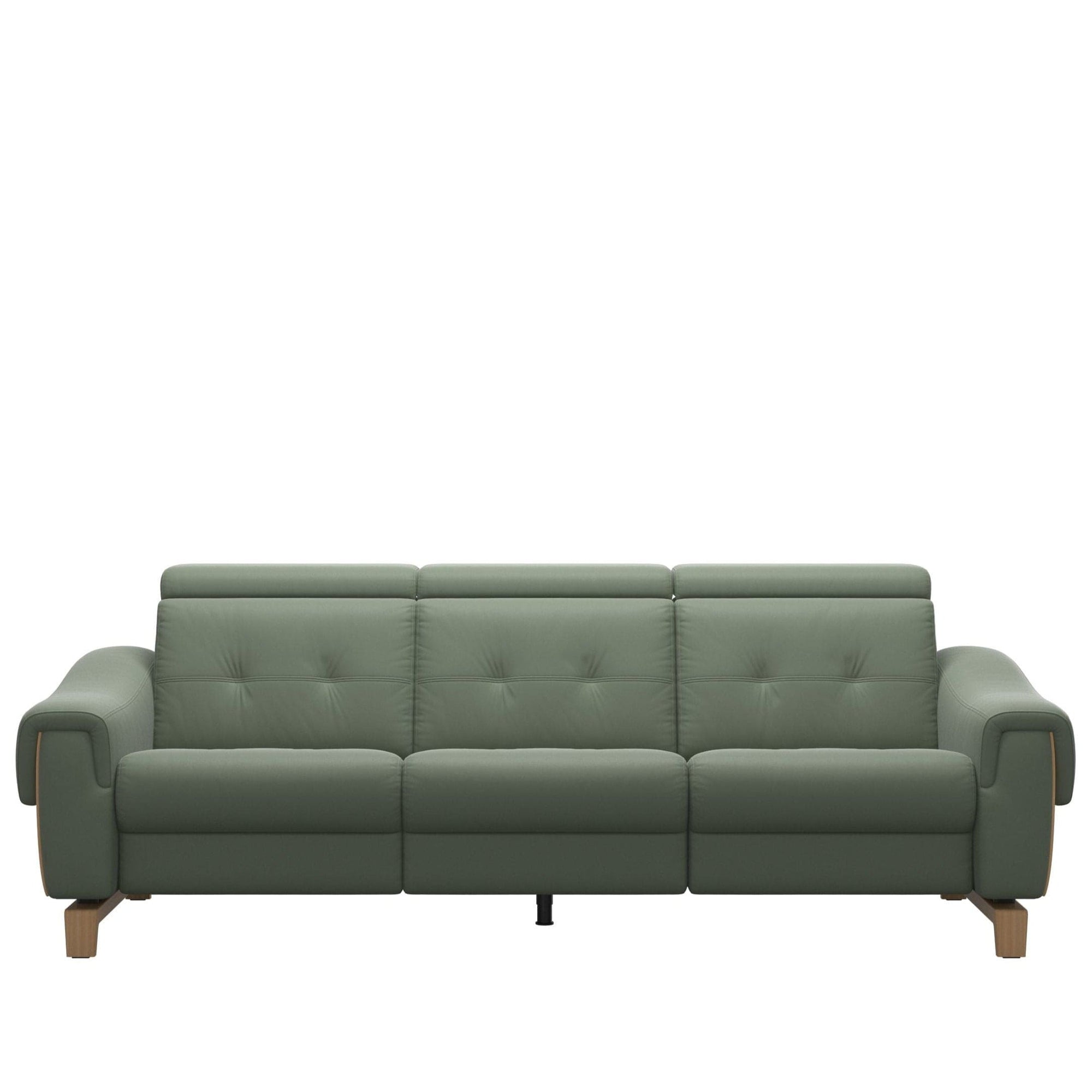 Stressless Anna A3 Sofa