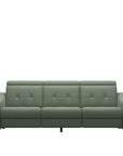 Stressless Anna A3 Sofa