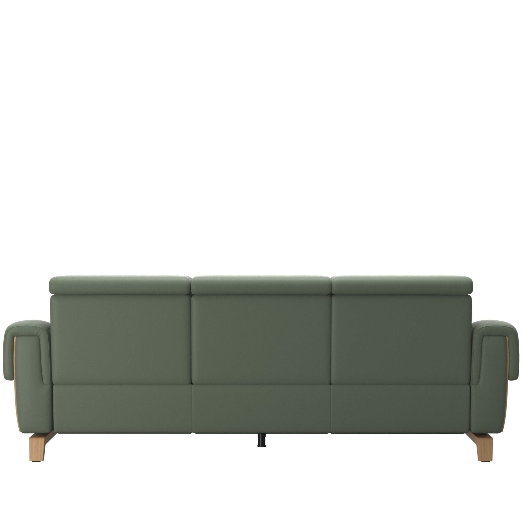 Stressless Anna A3 Sofa