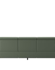 Stressless Anna A3 Sofa