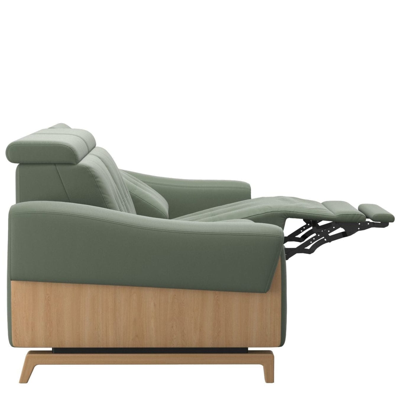 Stressless Anna A3 Sofa