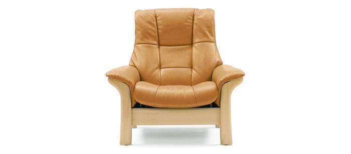 Stressless Buckingham Sofa Collection