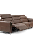 Stressless Emily 3 Seat Sofa