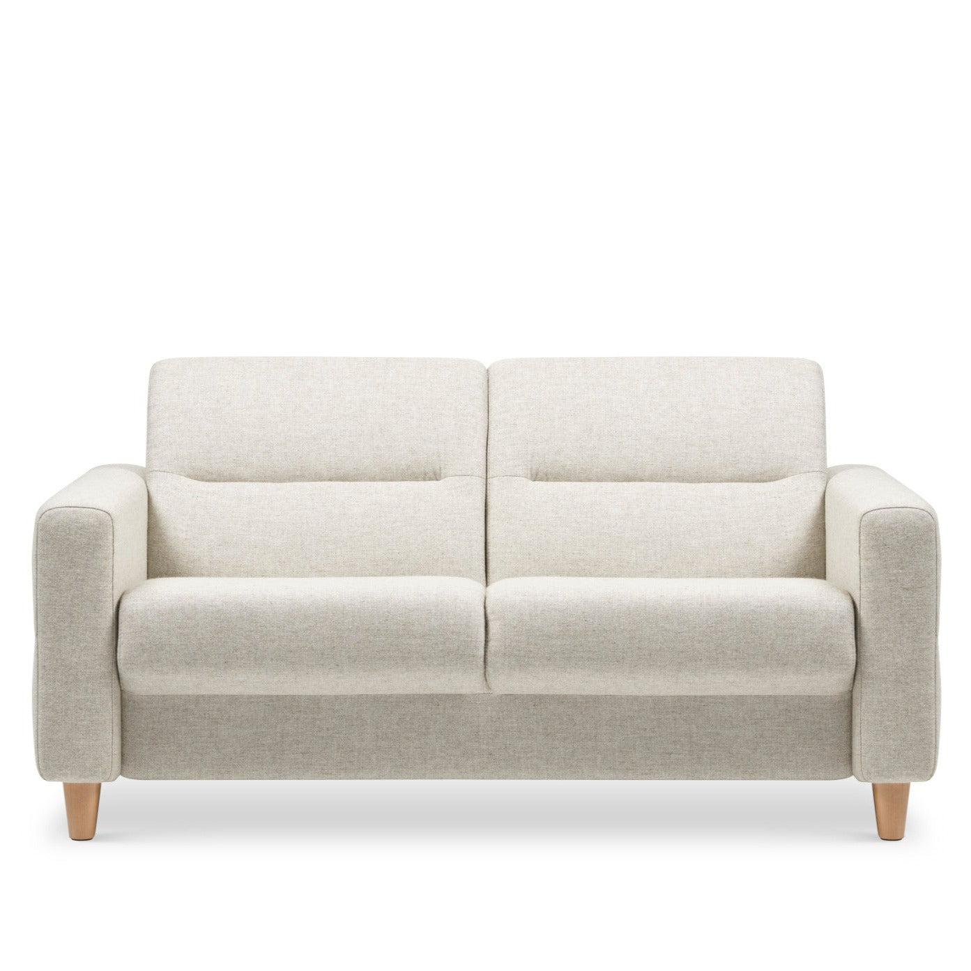 Stressless Fiona 2 Seat Sofa