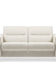 Stressless Fiona 2 Seat Sofa