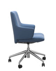 Stressless Laurel Office Chair